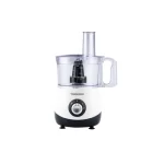Tornado Food Processor - FB-402-500010756 - Image 2
