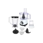 Tornado Food Processor - FP-500T