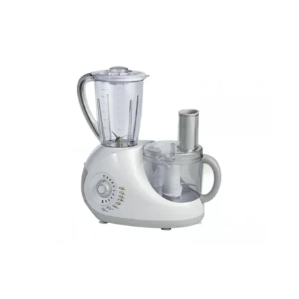 Tornado Food Processor - FP-9300G