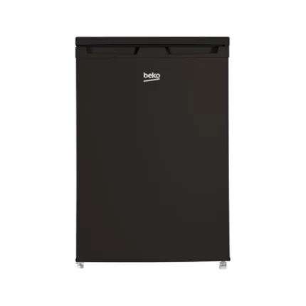 Beko mini bar refrigerator -  TSE12340B-7276040530