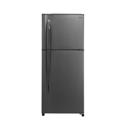 Toshiba refrigerator - GR-EF40P-H-SL