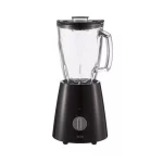 Braun blender 800 watt- JB3060