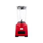 ⁦خلاط تاتش -40553⁩ - الصورة ⁦2⁩