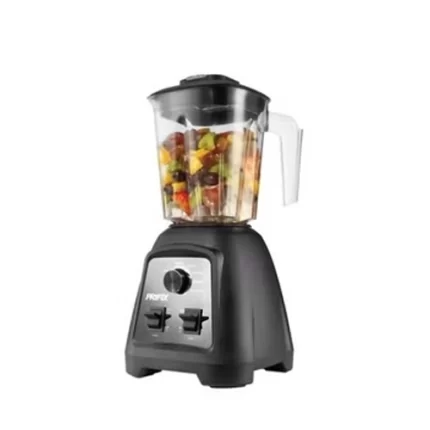 Tornado Blender - BL400/2 - Blue