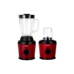 Kenwood Blender - BLP15