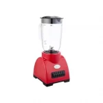 Sari Blender 430 Watts - SRBLB-21030 - Image 2