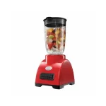 Prefix Blender - BC-450W - Image 2