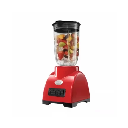 Tornado Blender - PB-320T
