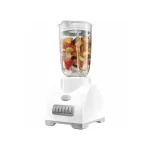 Beko Blender - TBN 62608 W-8911883200 - Image 2