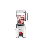 Blender Moulinex 500 Watts - MOLFRN