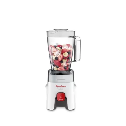 Blender Moulinex 500 Watts - MOLFRN