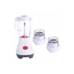 Moulinex Blender 700 Watts French - F700W