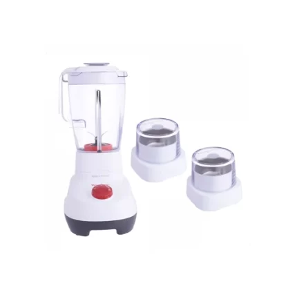 Moulinex Blender 700 Watts French - F700W