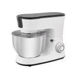 Fresh dough - 500014315