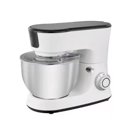 عجان فريش - 500014315