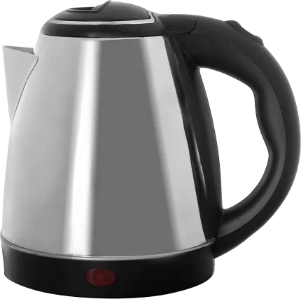 City water kettle 1.5 liters-  BO6