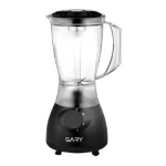 Sari Blender 430 Watts - SRBLB-21030