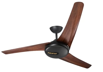 CFJ-561-R - مروحة سقف برفكس