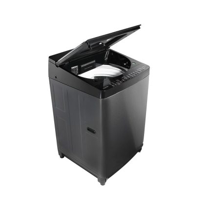 AEW-DG1400SUP(KK) - غسالة توشيبا فوق اتوماتيك