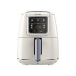 THF-1554D-XL-CS - قلاية تورنيدو