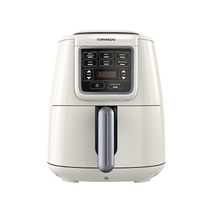 THF-1554D-XL-CS - قلاية تورنيدو