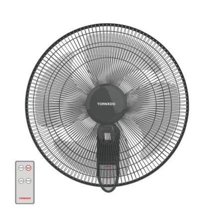 EPS-16RG - مروحة حائط تورنيدو 16 بوصة