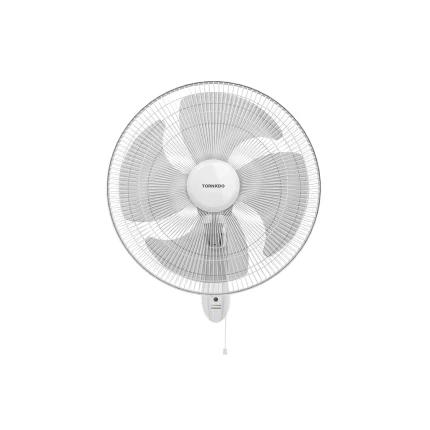 TWF-16W - مروحة حائط تورنيدو 16 بوصة