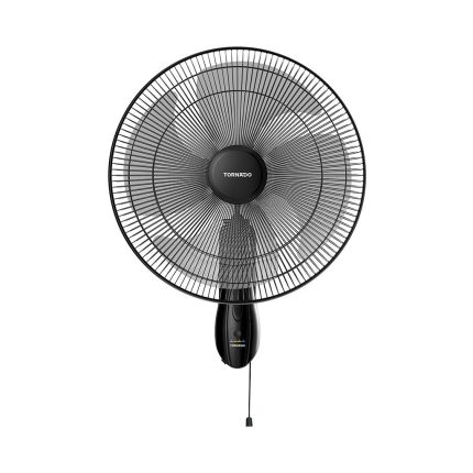 TWF-18 - مروحة حائط تورنيدو 18 بوصة