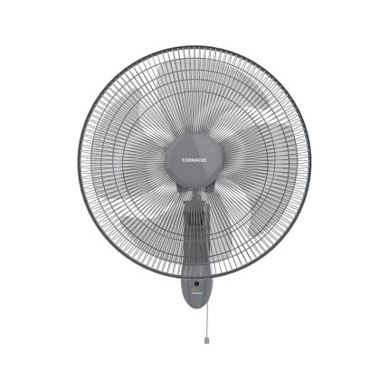 TWF-18G - مروحة حائط تورنيدو 18 بوصة