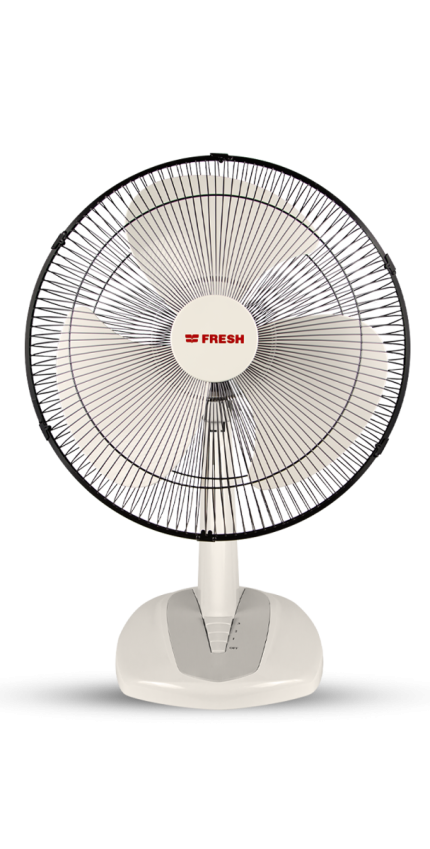 500004747 - مروحة مكتب فريش