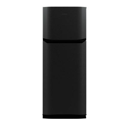 RF-31FT-BK - ثلاجة تورنيدو 296 لتر