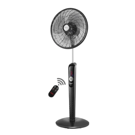 SFT-171 - مروحة برفكس ستاند