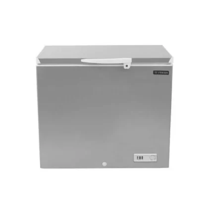 500010164-FDF190S - ديب فريزر فريش