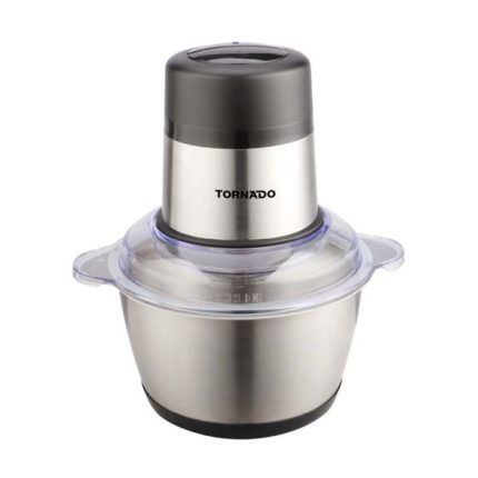 CH-300TT - كبه تورنيدو