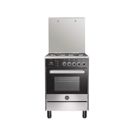 6M80G4A1X4AWW - بوتاجاز لاجيرمانيا 60 م