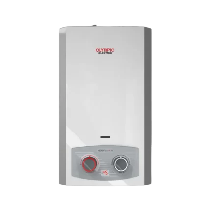 945105583 - سخان اوليمبيك 10 لتر