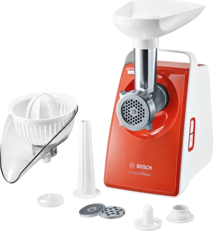 MFW3630I - مفرمة لحم بوش