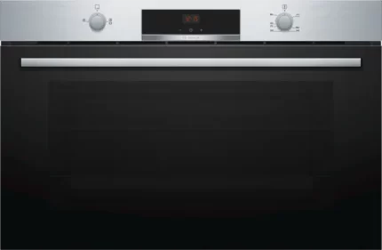 VGD553FB0 - فرن بلت ان بوش