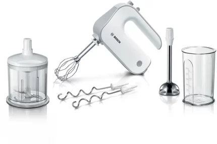 MFQ4080 - هاند بليندر بوش