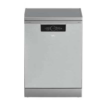 BDFN36531XC-7658905177 - غسالة اطباق بيكو