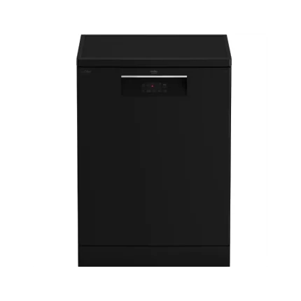 7665005135-BDFS15020B - غسالة اطباق بيكو