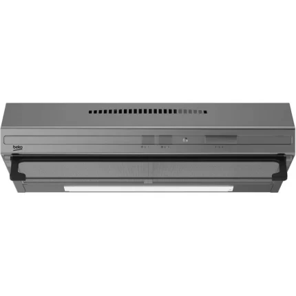 CFB 6433 XFE-9206313200 - شفاط مسطح بيكو