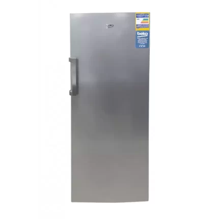 RFNE280K32S - ديب فريزر راسي بيكو