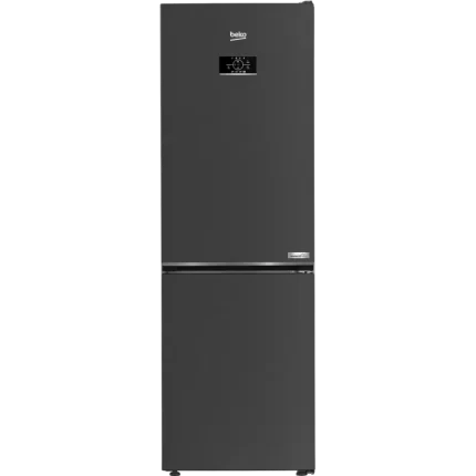 RCNE367E30XBRI-7282947901 - ثلاجة بيكو صافي 316 لتر