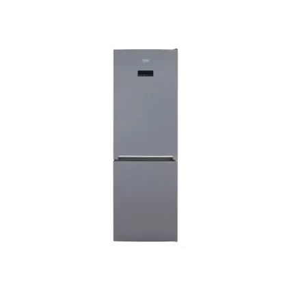 RCNE367E30ZXB-7282947902 - ثلاجة بوش صافي 316 لتر