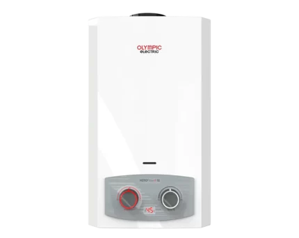 945105580 - سخان اوليمبيك 10 لتر