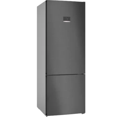 KGN56CX30U - ثلاجة بوش 505 لتر