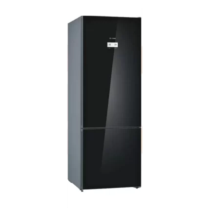 KGN56LB3E9 - ثلاجة بوش 505 لتر