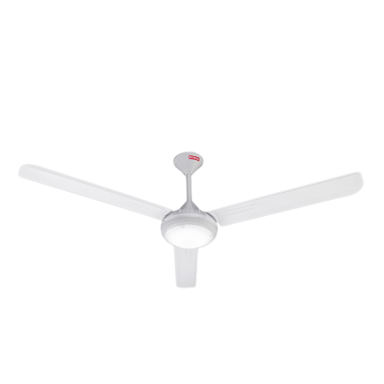 500011890 - مروحة سقف فريش