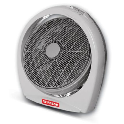 4487 -  مروحه فريش بوكس